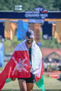 BIB: 
                            <button type="button" onclick="openModal(26795553)" class="btn btn-primary btn-sm float-right btn-popup" data-toggle="modal" data-target=".modal-high-quality">
                        <i class="fas fa-shopping-cart"></i> Add to Cart
                    </button>
                                            <button type="button" onclick="isThisMe(26795553, true)" class="btn btn-success btn-sm float-right btn-popup btn-isme hidden" data-toggle="tooltip" data-placement="bottom" title="นี่คือรูปของคุณใช่ไหม คลิกที่นี่เพื่อเอาเข้าอัลบั้ม">
                        <i class="fas fa-plus"></i> Add to album
                    </button>
                    <button type="button" onclick="isThisMe(26795553, false)" class="btn btn-warning btn-sm float-right btn-popup btn-isnotme hidden">
                        <i class="fas fa-ban"></i> Remove from album
                    </button>